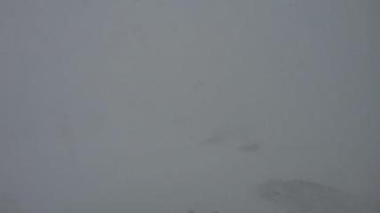 Flumserberg: Prodalp (Flumserberg.ch)