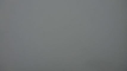 Flumserberg: Prodalp (Flumserberg.ch)