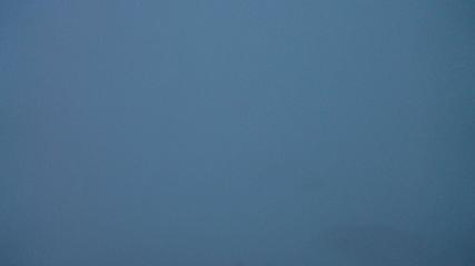 Flumserberg: Prodalp (Flumserberg.ch)