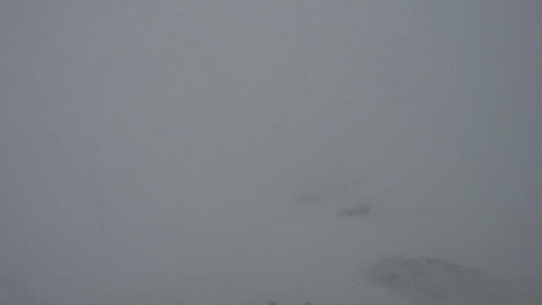 Webcam Flumserberg: Prodalp