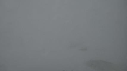 Flumserberg: Prodalp (Flumserberg.ch)