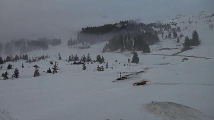 Flumserberg: Prodalp (Flumserberg.ch)