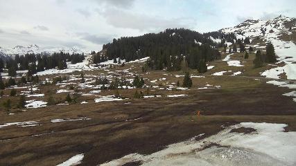 Flumserberg: Prodalp (Flumserberg.ch)