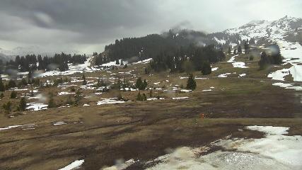 Flumserberg: Prodalp (Flumserberg.ch)