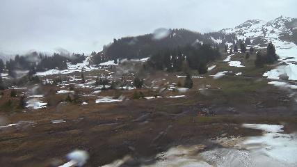 Flumserberg: Prodalp (Flumserberg.ch)