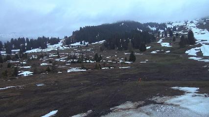 Flumserberg: Prodalp (Flumserberg.ch)