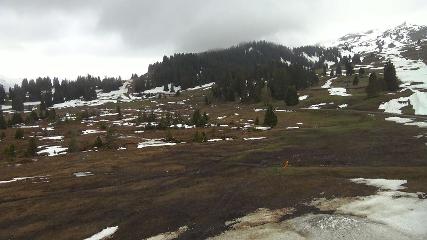 Flumserberg: Prodalp (Flumserberg.ch)