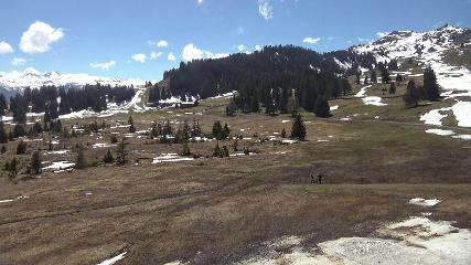 Flumserberg: Prodalp (Flumserberg.ch)