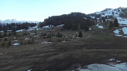 Flumserberg: Prodalp (Flumserberg.ch)