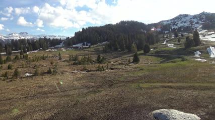 Flumserberg: Prodalp (Flumserberg.ch)