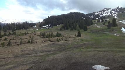 Flumserberg: Prodalp (Flumserberg.ch)