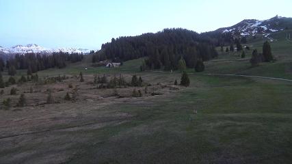 Flumserberg: Prodalp (Flumserberg.ch)