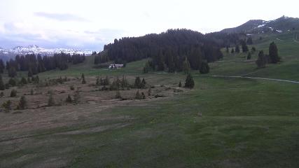 Flumserberg: Prodalp (Flumserberg.ch)