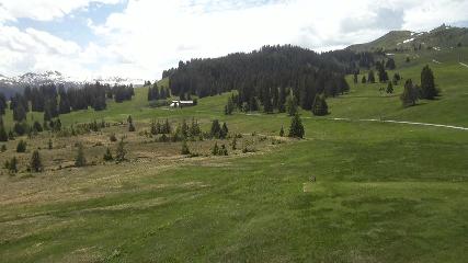Flumserberg: Prodalp (Flumserberg.ch)