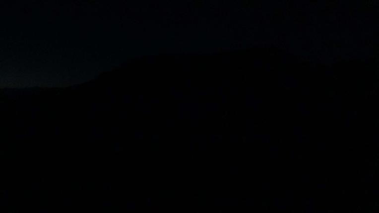 Webcam Flumserberg: Prodkamm