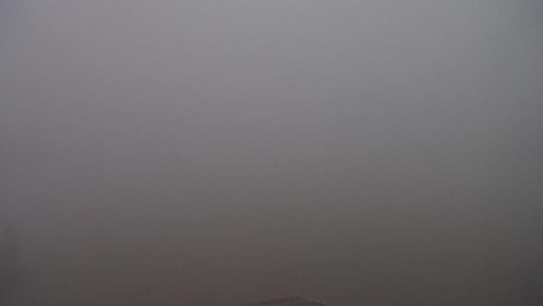 Webcam Flumserberg: Prodkamm