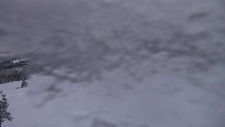 Webcam Flumserberg: Prodkamm