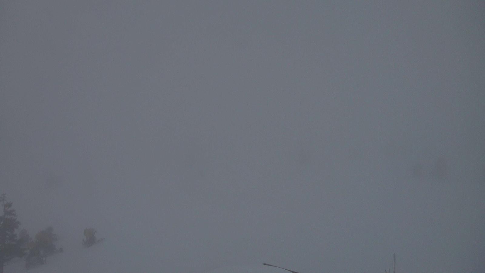 Webcam Flumserberg: Prodkamm