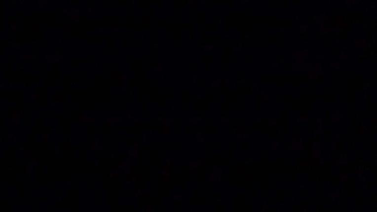 Webcam Flumserberg: Prodkamm