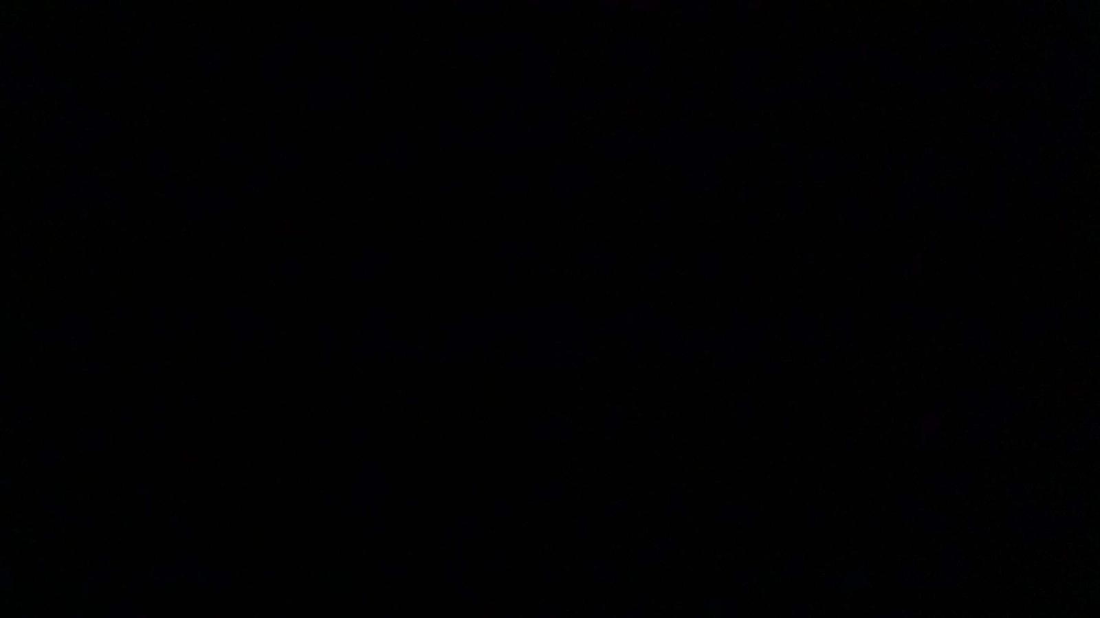 Webcam Flumserberg: Prodkamm