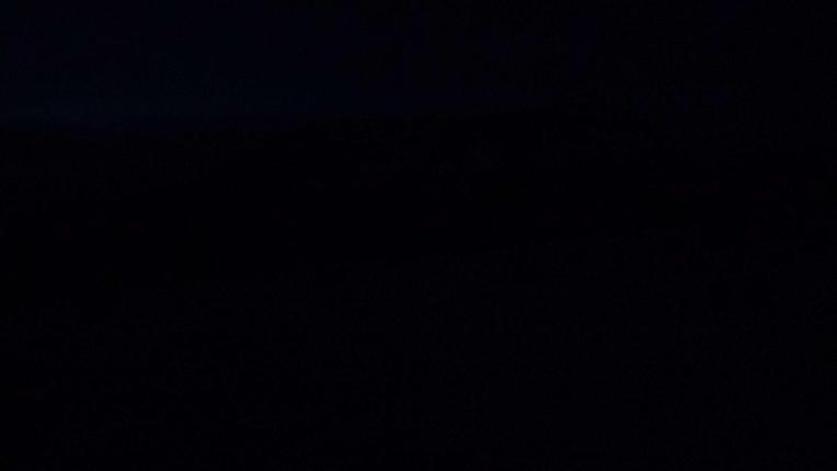 Webcam Flumserberg: Prodkamm