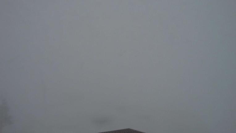 Webcam Flumserberg: Prodkamm