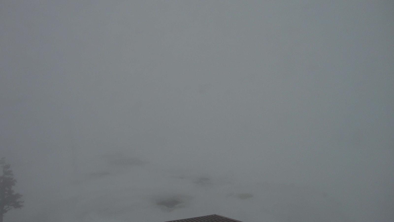 Webcam Flumserberg: Prodkamm