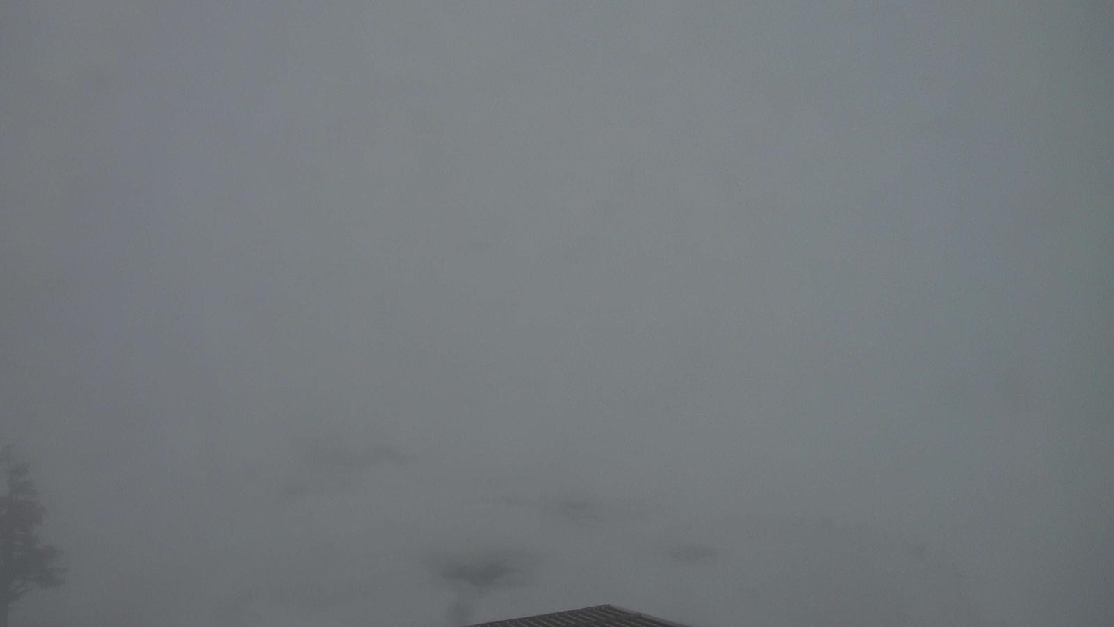 Webcam Flumserberg: Prodkamm