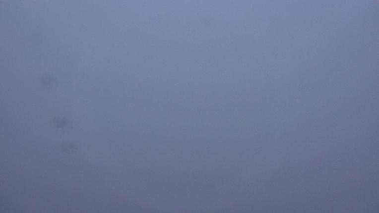 Webcam Flumserberg: Seebenalp 1622m