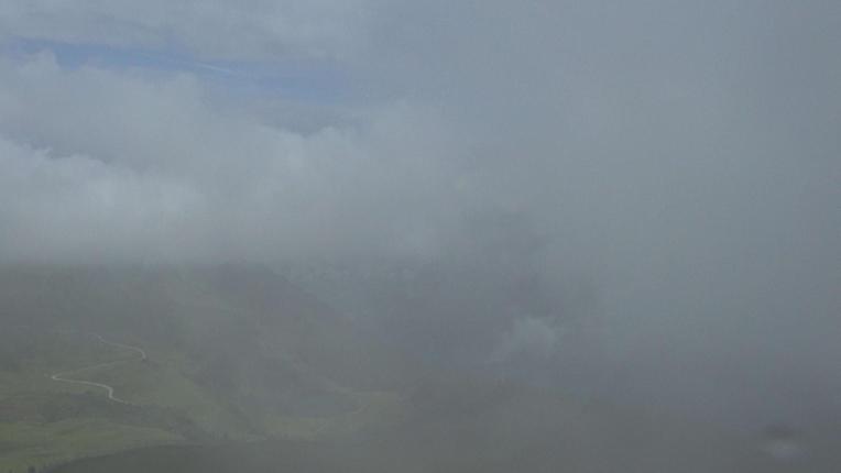 Webcam Flumserberg: Seebenalp 1622m