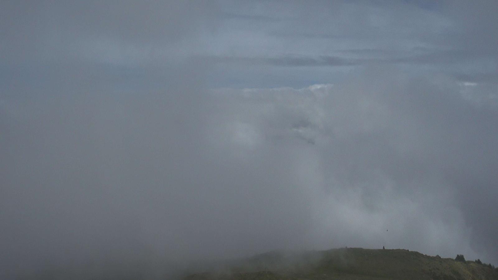 Webcam Flumserberg: Seebenalp 1622m