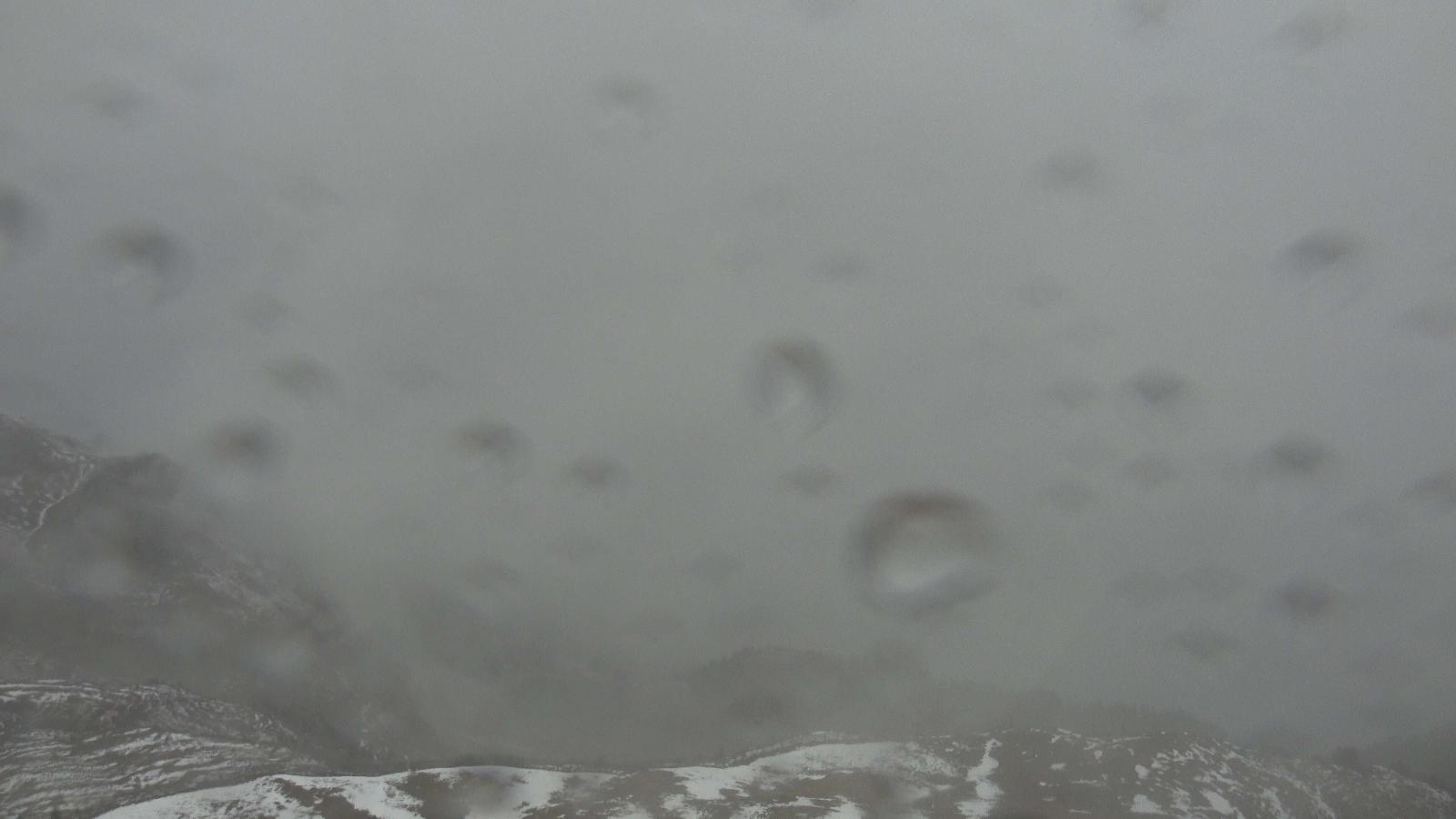 Webcam Flumserberg: Seebenalp 1622m