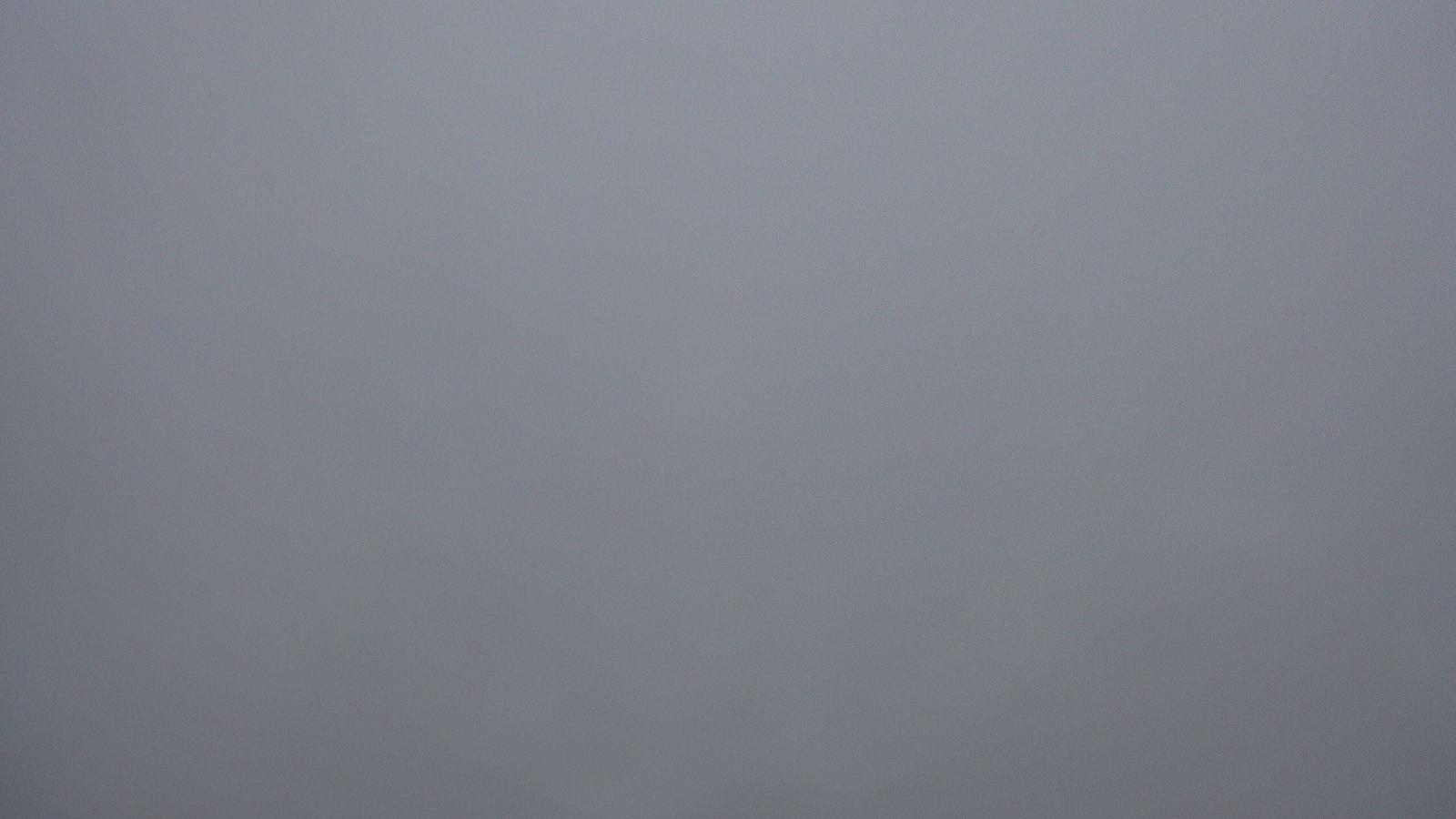 Webcam Flumserberg: Seebenalp 1622m