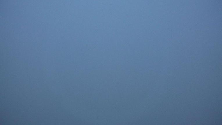 Webcam Flumserberg: Seebenalp 1622m