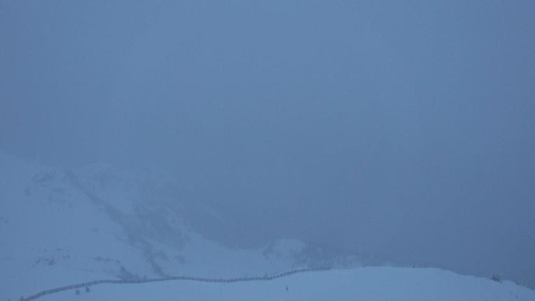 Webcam Flumserberg: Seebenalp 1622m