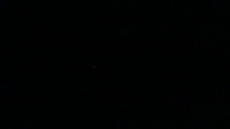 Webcam Flumserberg: Seebenalp 1622m