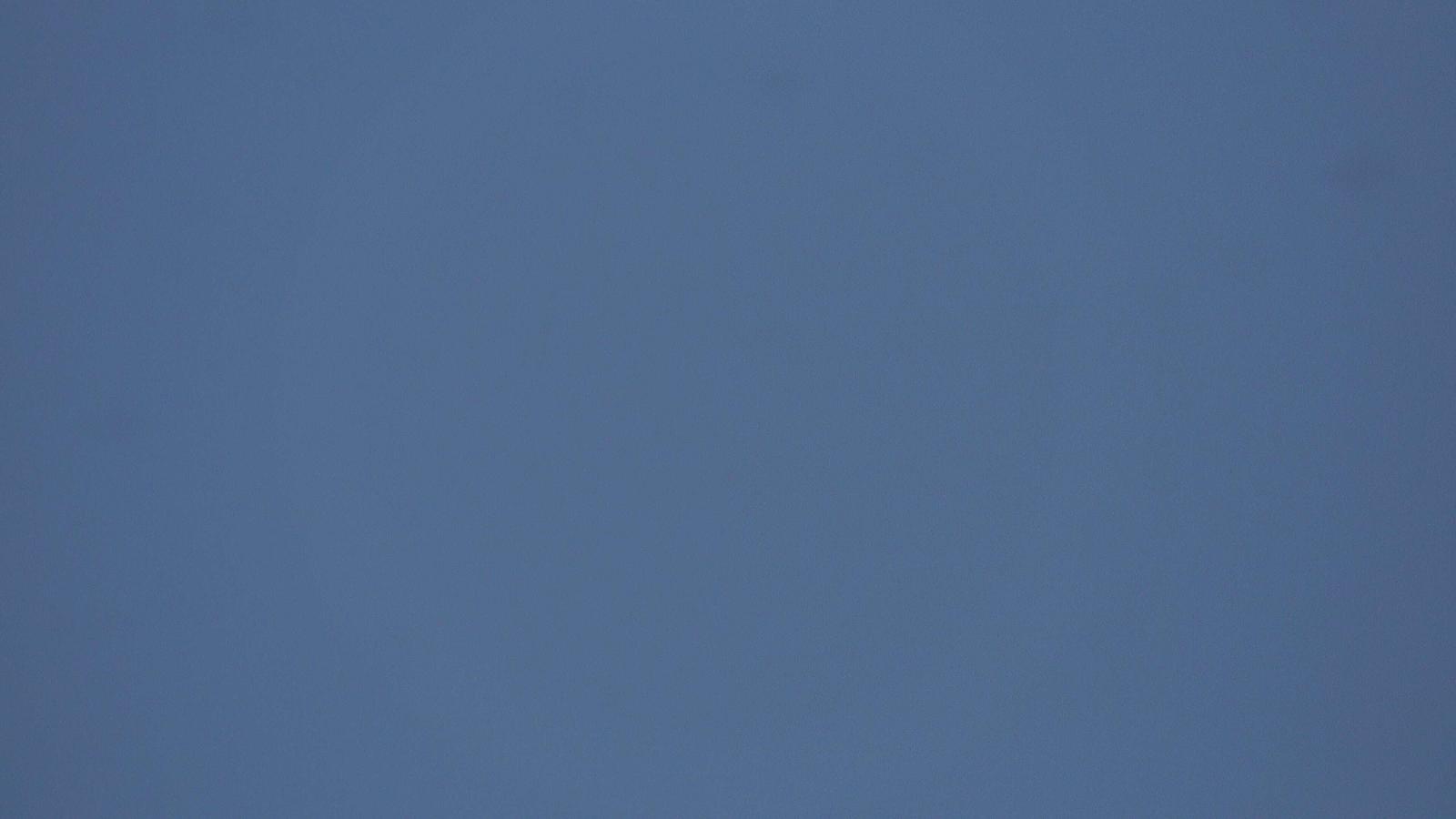 Webcam Flumserberg: Seebenalp 1622m