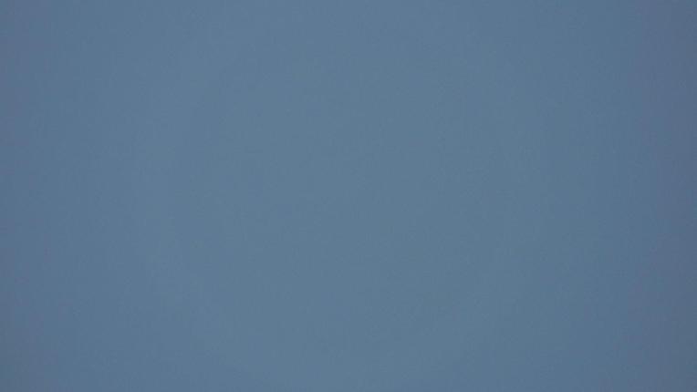 Webcam Flumserberg: Seebenalp 1622m