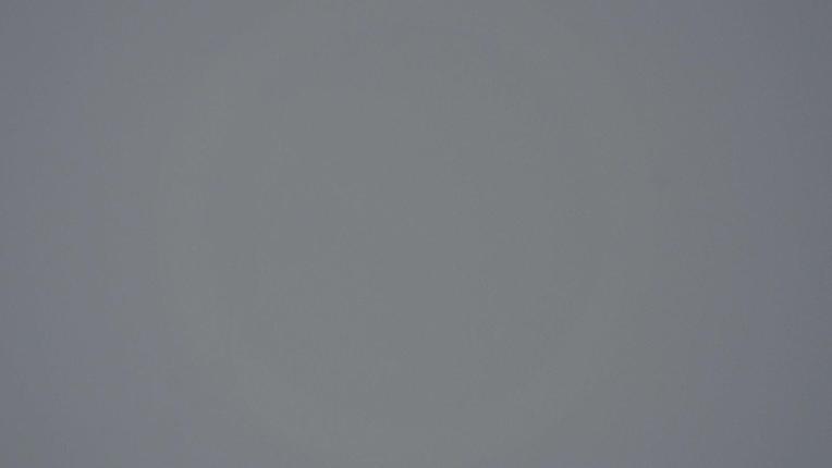 Webcam Flumserberg: Seebenalp 1622m