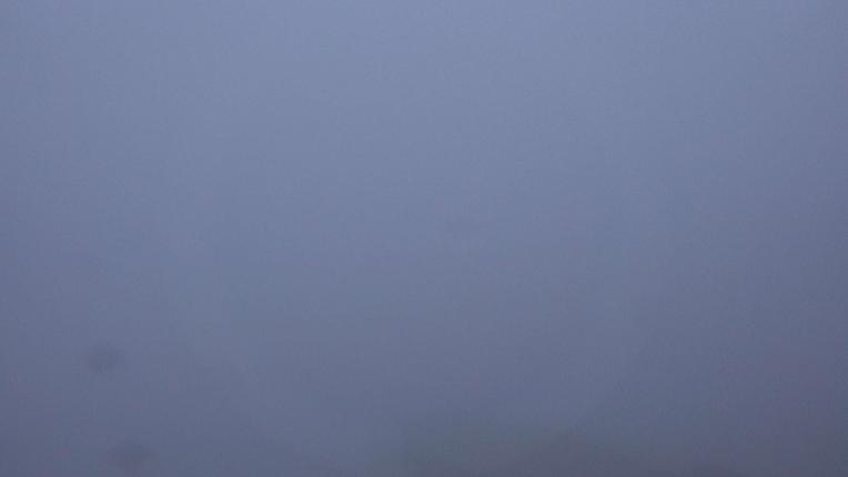 Webcam Flumserberg: Sesselbahn