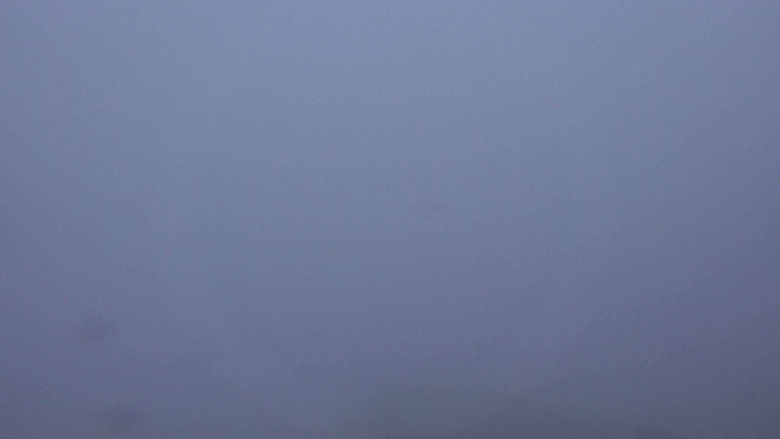 Webcam Flumserberg: Sesselbahn