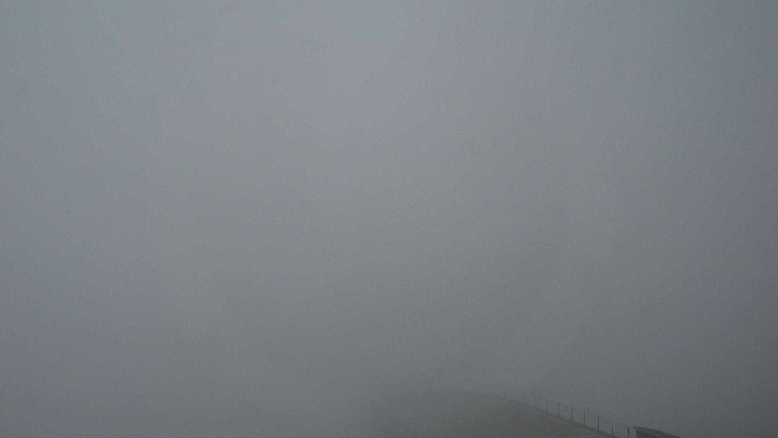 Webcam Flumserberg: Sesselbahn