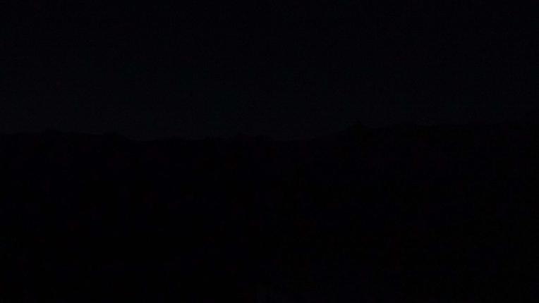 Webcam Flumserberg: Sesselbahn
