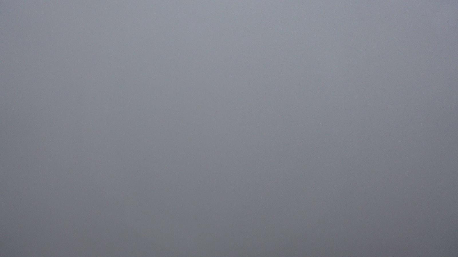 Webcam Flumserberg: Sesselbahn
