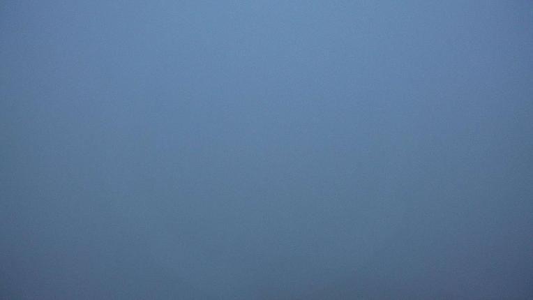 Webcam Flumserberg: Sesselbahn