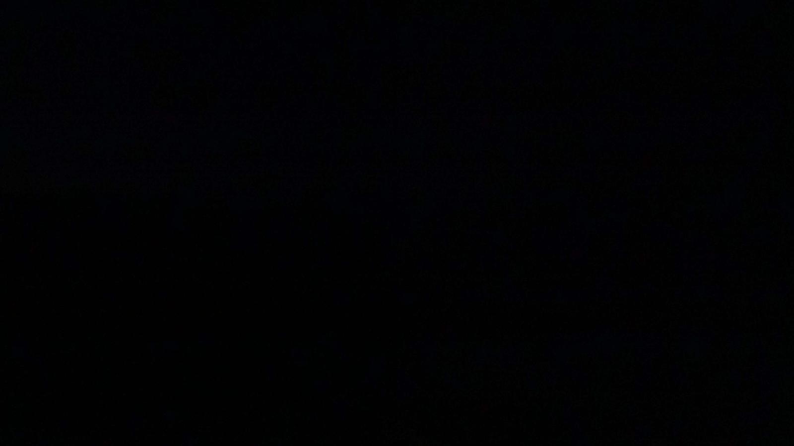 Webcam Flumserberg: Sesselbahn