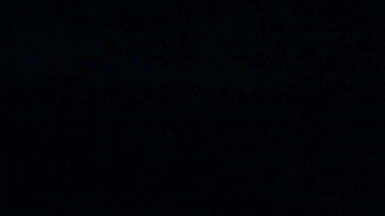 Webcam Flumserberg: Sesselbahn