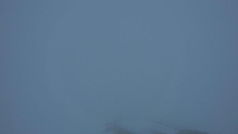 Webcam Flumserberg: Sesselbahn