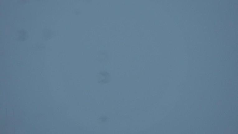 Webcam Flumserberg: Sesselbahn