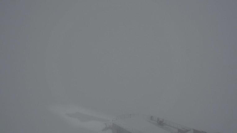 Webcam Flumserberg: Sesselbahn